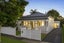 78 Gribblehirst Road, Sandringham, Auckland - Carousel 19