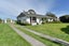 123 Maddisons Road, Templeton, Christchurch - Carousel 1