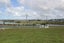 120 Arran Point Parade, Orewa, Orewa - Carousel 11