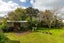 9 Dobell Road, Stanmore Bay, Whangaparaoa - Carousel 17