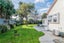14 Rauparaha Street, Waikanae Beach, Waikanae - Carousel 3