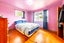 6 Ronald Place, Manurewa, Auckland - Carousel 10
