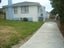 8 Te Puke Street, Titahi Bay, Porirua - Carousel 3