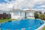 37 Pitchill Street, Mayfield, Blenheim - Carousel 1