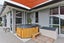 121A Bridle Path Road, Heathcote Valley, Christchurch - Carousel 19