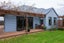 2A Murphys Road, Springlands, Blenheim - Carousel 23