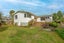 673A Aberdeen Road, Te Hapara, Gisborne - Carousel 1