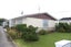 22A Keith Street, Whanganui, Whanganui - Carousel 1
