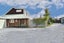 20A Jocelyn Street, Casebrook, Christchurch - Carousel 2