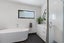 54 The Avenue, Albany, Auckland - Carousel 32