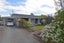 56 Roberts Road, Lansdowne, Masterton - Carousel 2