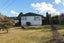 15 Bay Grove, Pukehangi, Rotorua - Carousel 1