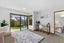 86 Townsend Road, Miramar, Wellington - Carousel 13