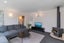 30 Colchester Place, Templeton, Christchurch - Carousel 6