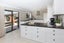 34 Corfe Street, Ilam, Christchurch - Carousel 9