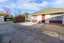3/54 Geraldine Street, Edgeware, Christchurch - Carousel 12