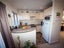 93A Churton Drive, Churton Park, Wellington - Carousel 3