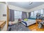 1/88 McAnnalley Street, Manurewa East, Auckland - Carousel 15