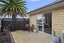 19 Wentworth Drive, Rototuna North, Hamilton - Carousel 11