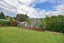 9 Shulma Street, Abbotsford, Dunedin - Carousel 14