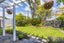 65 Tankerville Road, Hoon Hay, Christchurch - Carousel 2