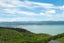 150 Horokiwi Road, Horokiwi, Wellington - Carousel 3