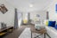 57 Luanda Drive, Ranui, Auckland - Carousel 4