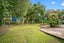 6 Pepys Place, Leamington, Cambridge - Carousel 17
