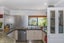 1199 Whangaparaoa Road, Gulf Harbour, Whangaparaoa - Carousel 7