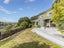 23 The Anchorage, Whitby, Porirua - Carousel 23