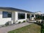 16B The Grove, Nukuhau, Taupo - Carousel 17