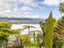 17 Singers Road, Korokoro, Lower Hutt - Carousel 17