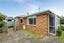 24B Eskvale Street, Saint Kilda, Dunedin - Carousel 15