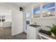 23 Arawa Street, Shirley, Christchurch - Carousel 7
