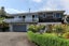 107B Barrett Road, Whalers Gate, New Plymouth - Carousel 2