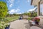 99 Pine Harbour Parade, Beachlands, Auckland - Carousel 8