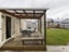 129 Featherston Street, Palmerston North, Palmerston North - Carousel 15