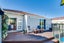 120 Vigor Brown Street, Napier South, Napier - Carousel 16