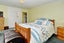 9 Aurora Street, Hei Hei, Christchurch - Carousel 10