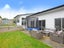 21 Cosgrove Rise, Riverstone Terraces, Upper Hutt - Carousel 17