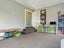 46 Shakespeare Street, Leamington, Cambridge - Carousel 11