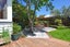 26 Tainui Street, Somerfield, Christchurch - Carousel 12