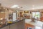 18 Woodstock Place, Stoke, Nelson - Carousel 2