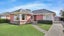 6 Liverton Crescent, Bishopdale, Christchurch - Carousel 14
