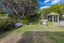 4 Kio Road, Hataitai, Wellington - Carousel 20