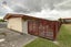 1/44 Taradale Road, Marewa, Napier - Carousel 13
