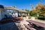 182 Rose Street, Somerfield, Christchurch - Carousel 1