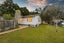 44B Woodside Road, Massey, Auckland - Carousel 18