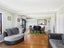 34 Wye Street, Island Bay, Wellington - Carousel 6
