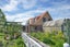 22 Allin Drive, Waikuku Beach, Waikuku Beach - Carousel 20